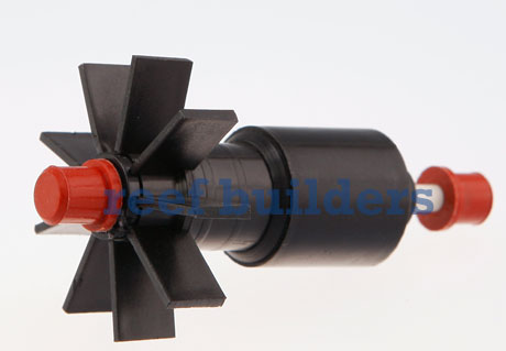 needle-wheel-impeller-fauna-marin