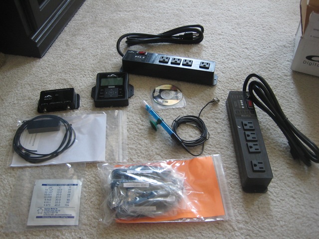 reefkeeper-elite-unboxing reefkeeper-elite-unboxing