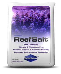 reefsalt05