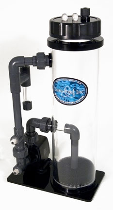 euro-reef-cr3-calcium-reactor