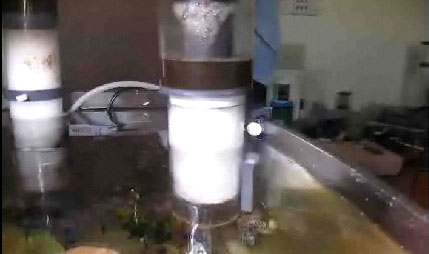 euro-reef-nano-skimmer