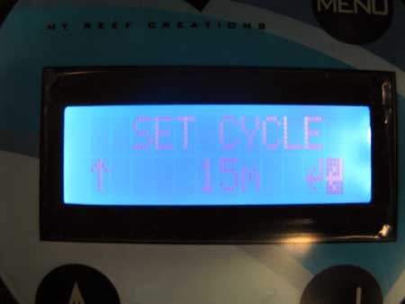 mrc-standard-nelson-lcd