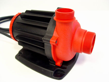 red-dragon-2-pump