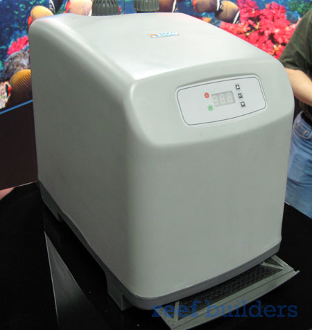 (preview-image)