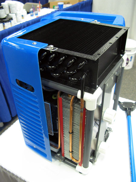 (preview-image)