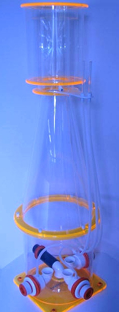 (preview-image)