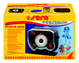 sera-feed-a-plus