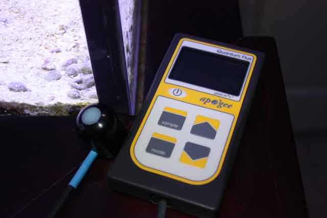 apogee-quantum-meter-1