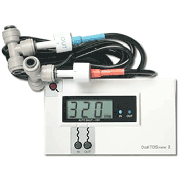 dm-2-tds-meter