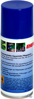 (preview-image)