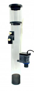 euro-reef-nano-ns-253