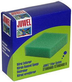 juwel-nitrate-sponge