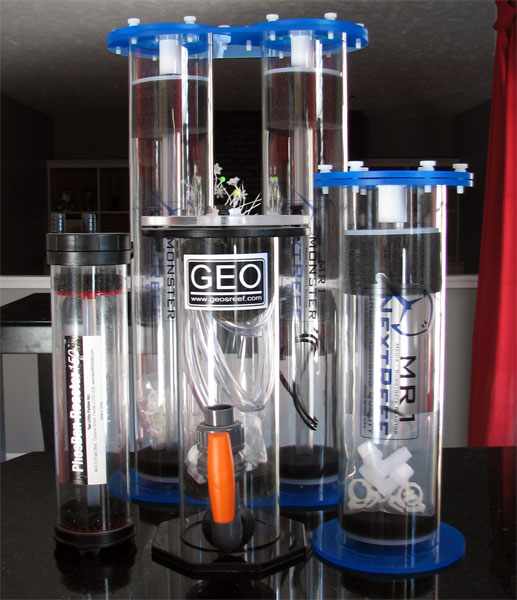 next-reef-comparison-geo