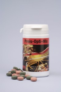 preis-opti-mix