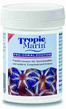 pro-coral-zooton