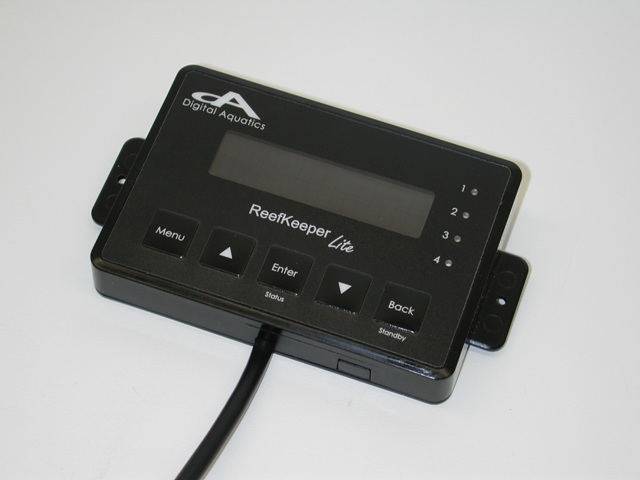 (preview-image)