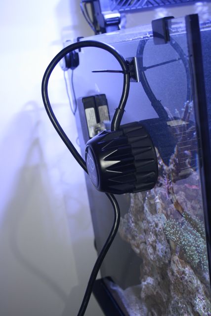 vortech-mp20-review-10