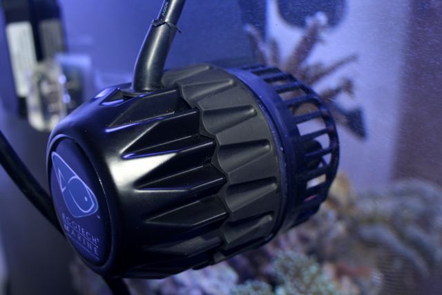 vortech-mp20-review-11