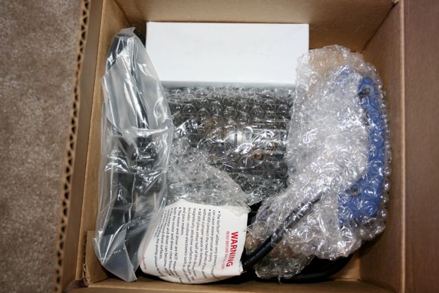 vortech-mp20-review-2