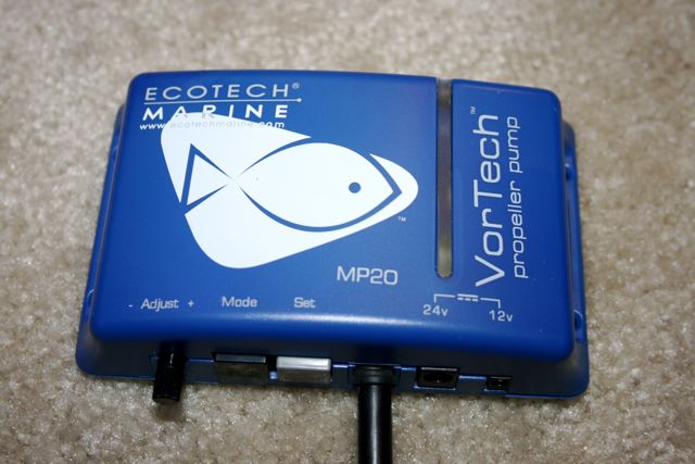 vortech-mp20-review-5