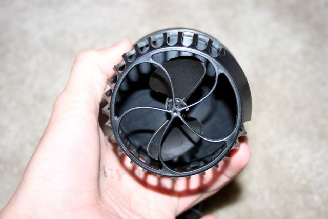 vortech-mp20-review-6