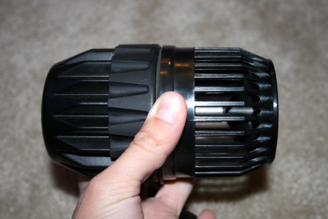 vortech-mp20-review-7