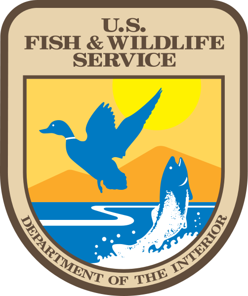 502px-us-fishandwildlifeservice-logosvg