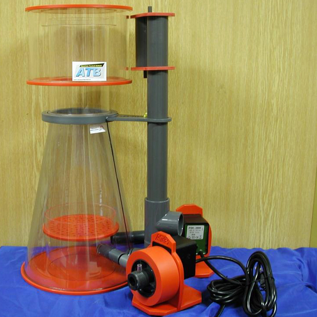 atb-1050-skimmer-econo