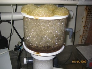atb-hang-on-skimmer