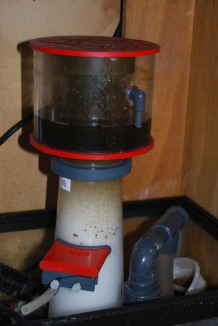 atb-hang-on-skimmer1