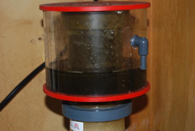 atb-hang-on-skimmer2