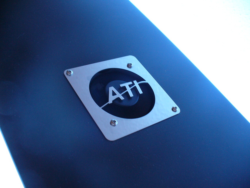 ati-t5-sunpower-dimmable