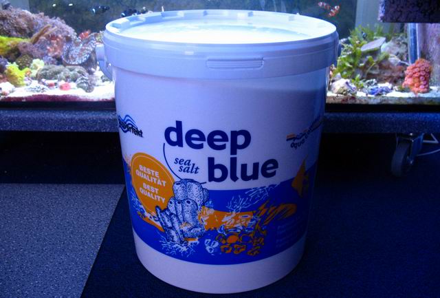 deep-blue-sea-salt