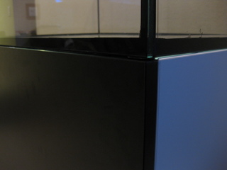 elos-stand-hinge-2