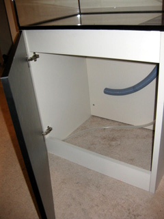 elos-stand-hinge