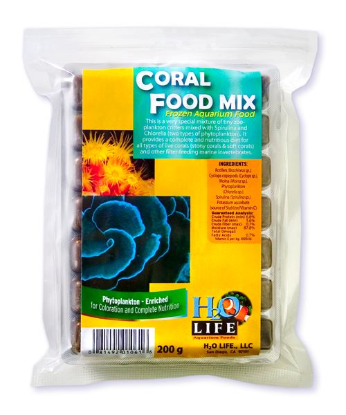 h20-coral-food-mix
