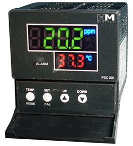 hm-psc-150