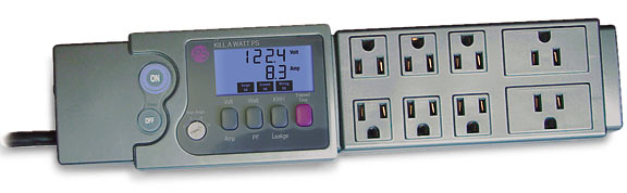 kill-a-watt-power-strip