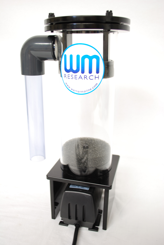 mr-1-media-reactor-warner