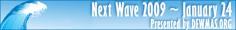 nextwave09-web-banner