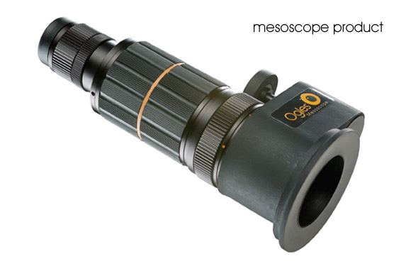 ogles-mesoscope
