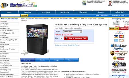 red-sea-max-marine-depot