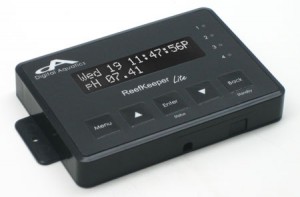 (preview-image)