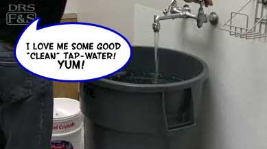 tap-water-dfs1