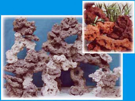 cerameco