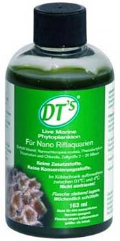 dts-nano-premium-blend
