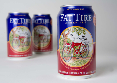 fat-tire-cans.jpg