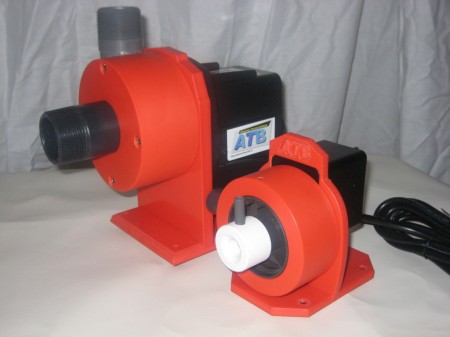 flowstar-4200-micro-flow-star