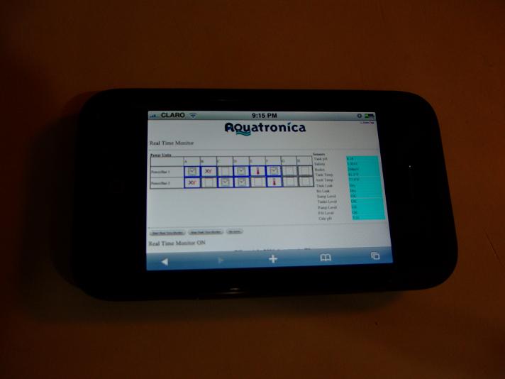(preview-image)