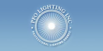 pfo-lighting